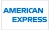 AMERICAN-EXPRESS.webp