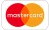 MASTERCARD.webp